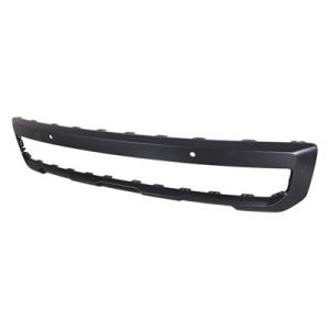 2023-2024 KIA TELLURIDE Front bumper molding OEM# 86577S9710 PL# KI1044119