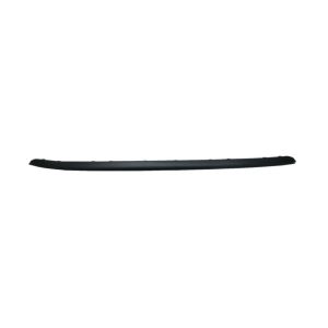 2015-2018 KIA SEDONA Front bumper guard CAPA OEM# 86565A9000 PL# KI1053101C