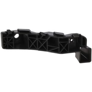 2014-2019 KIA SOUL Front bumper support bracket Left Driver Side OEM# 86553B2000 PL# KI1062100