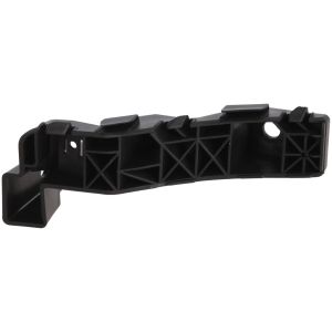 2014-2019 KIA Front bumper support bracket Right Passenger Side OEM# 86554B2000 PL# KI1063100