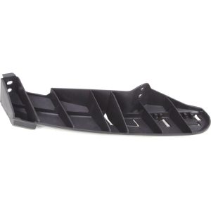 2006-2009 KIA OPTIMA Front bumper bracket Left Driver Side OEM# 865512G000 PL# KI1066104