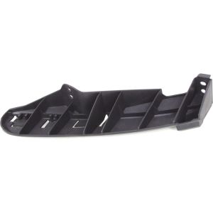 2006-2009 KIA OPTIMA Front bumper bracket Right Passenger Side OEM# 865522G000 PL# KI1067104