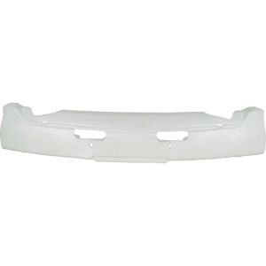 2003-2006 KIA SORENTO Front bumper energy absorber OEM# 865213E000 PL# KI1070106