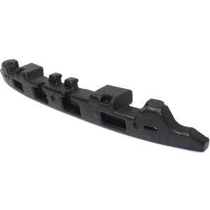 2011-2013 KIA SORENTO Front bumper energy absorber CAPA  OEM# 865201U000 PL# KI1070121C