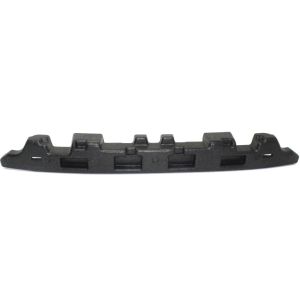2011-2013 KIA SORENTO Front bumper energy absorber OEM# 865201U000 PL# KI1070121