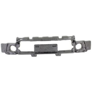 2010-2011 KIA SOUL Front bumper energy absorber OEM# 865202K005 PL# KI1070123