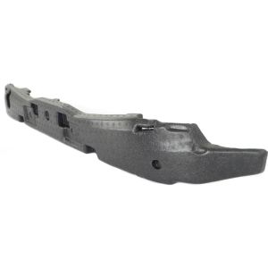 2011-2013 KIA OPTIMA Front bumper energy absorber CAPA OEM# 865202T010 PL# KI1070124C