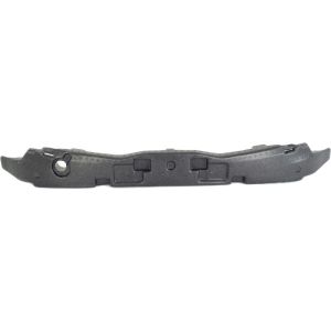 2011-2013 KIA OPTIMA Front bumper energy absorber OEM# 865202T010 PL# KI1070124