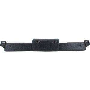 2012-2013 KIA SOUL Front bumper energy absorber OEM# 865202K500 PL# KI1070125