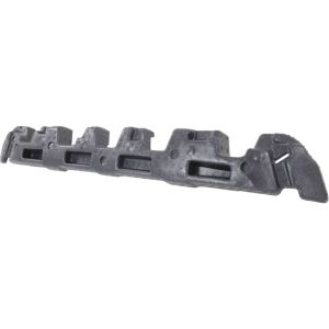 2011-2013 KIA SORENTO Front bumper energy absorber CAPA  OEM# 865201U200 PL# KI1070126C