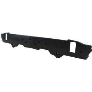 2011-2013 KIA FORTE Front bumper energy absorber CAPA OEM# 865201M000 PL# KI1070128C