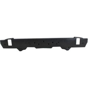 2011-2013 KIA FORTE Front bumper energy absorber OEM# 865201M000 PL# KI1070128