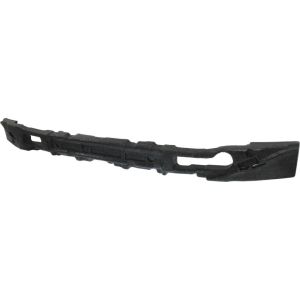 2011-2013 KIA SPORTAGE Front bumper energy absorber CAPA  OEM# 865213W000 PL# KI1070129C