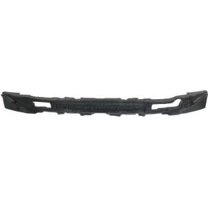 2011-2013 KIA SPORTAGE Front bumper energy absorber OEM# 865213W000 PL# KI1070129