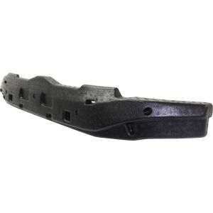 2012-2015 KIA RIO Front bumper energy absorber CAPA  OEM# 865201W030 PL# KI1070130C
