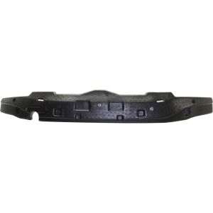 2012-2015 KIA RIO Front bumper energy absorber OEM# 865201W030 PL# KI1070130