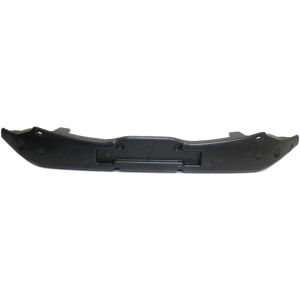 2014-2015 KIA OPTIMA Front bumper energy absorber CAPA  OEM# 865204C500 PL# KI1070132C