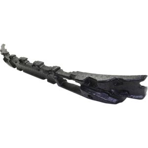 2014-2016 KIA SPORTAGE Front bumper energy absorber CAPA  OEM# 865213W500 PL# KI1070133C