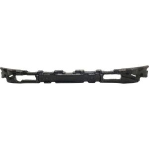 2014-2016 KIA SPORTAGE Front bumper energy absorber OEM# 865213W500 PL# KI1070133