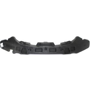 2014-2016 KIA FORTE Front bumper energy absorber OEM# 86520A7010 PL# KI1070134
