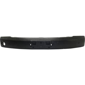 2006-2012 KIA SEDONA Front bumper energy absorber OEM# 865204D000 PL# KI1070135