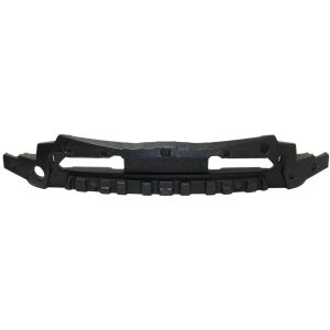 2014-2016 KIA FORTE5 Front bumper energy absorber OEM# 86520A7260 PL# KI1070143