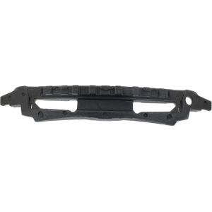 2014-2016 KIA FORTE5 Front bumper energy absorber CAPA OEM# 86520A7260 PL# KI1070143C