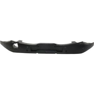 2014-2015 KIA OPTIMA Front bumper energy absorber OEM# 865202T510 PL# KI1070145