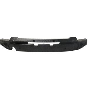 2012-2015 KIA RIO Front bumper energy absorber OEM# 865201W230 PL# KI1070147