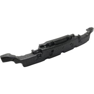 2015-2018 KIA SEDONA Front bumper energy absorber CAPA  OEM# 86520A9010 PL# KI1070151C
