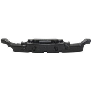 2015-2018 KIA SEDONA Front bumper energy absorber OEM# 86520A9010 PL# KI1070151