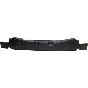2016-2018 KIA OPTIMA Front bumper energy absorber OEM# 86520D5000 PL# KI1070152