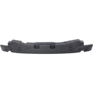2016-2018 KIA OPTIMA Front bumper energy absorber CAPA  OEM# 86520D5000 PL# KI1070152C