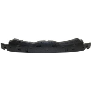 2016-2018 KIA OPTIMA Front bumper energy absorber OEM# 86520D5200 PL# KI1070153