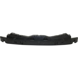 2016-2018 KIA OPTIMA Front bumper energy absorber CAPA  OEM# 86520D5200 PL# KI1070153C