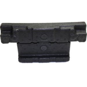 2016-2018 KIA SORENTO Front bumper energy absorber OEM# 86520C6200 PL# KI1070154