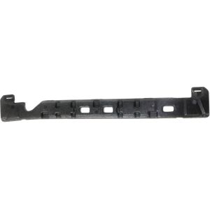 2017-2019 KIA SOUL Front bumper energy absorber OEM# 86520B2510 PL# KI1070156