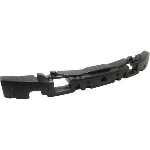 2017-2018 KIA FORTE Front bumper energy absorber CAPA OEM# 86520B0000 PL# KI1070157C