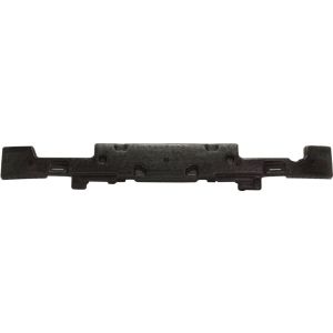 2017-2019 KIA NIRO Front bumper energy absorber OEM# 86520G5100 PL# KI1070158