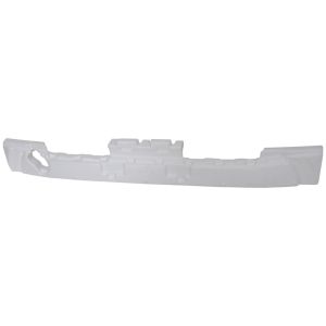 2018-2020 KIA RIO Front bumper energy absorber OEM# 86520H9010 PL# KI1070159