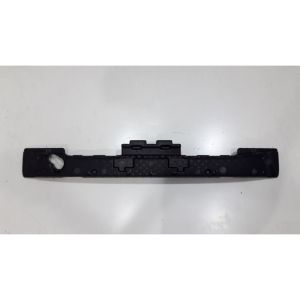 2018-2020 KIA RIO Front bumper energy absorber CAPA  OEM# 86520H9010 PL# KI1070159C