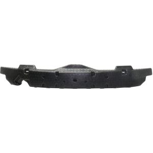 2016-2017 KIA RIO Front bumper energy absorber OEM# 865201W520 PL# KI1070160