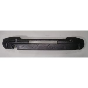 2016-2017 KIA RIO Front bumper energy absorber OEM# 865201W720 PL# KI1070161