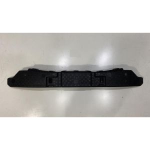 2019-2020 KIA OPTIMA Front bumper energy absorber CAPA OEM# 86520D5500 PL# KI1070162C
