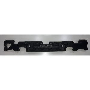 2019-2021 KIA FORTE Front bumper energy absorber CAPA OEM# 86520M7000 PL# KI1070163C
