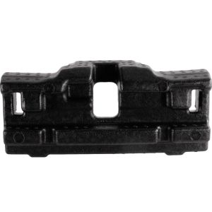 2019-2020 KIA SORENTO Front bumper energy absorber CAPA OEM# 86520C6800 PL# KI1070164C