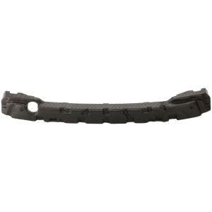 2020-2022 KIA SOUL Front bumper energy absorber OEM# 86521K0000 PL# KI1070166