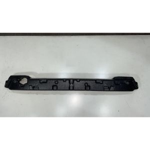 2020-2022 KIA SOUL Front bumper energy absorber OEM# 86521K0500 PL# KI1070167