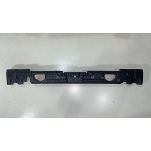 2020-2022 KIA TELLURIDE Front bumper energy absorber CAPA  OEM# 86521S9000 PL# KI1070168C
