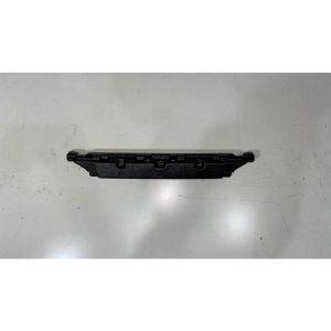 2020-2022 KIA SPORTAGE Front bumper energy absorber OEM# 86520D9510 PL# KI1070169